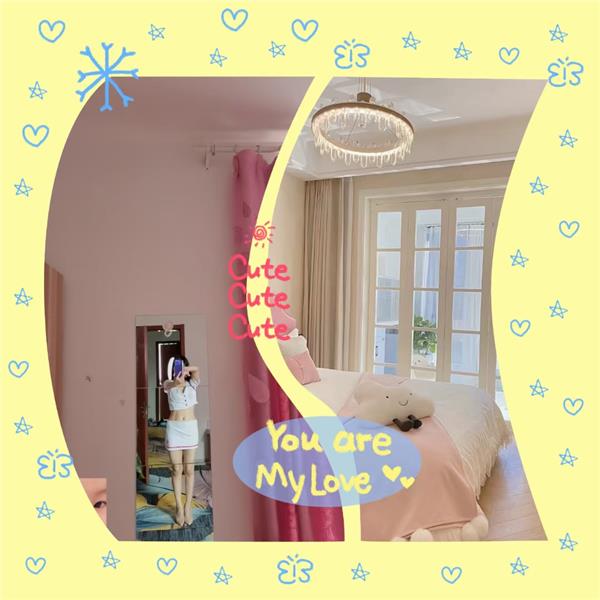 城阳小少妇身材好配合度高