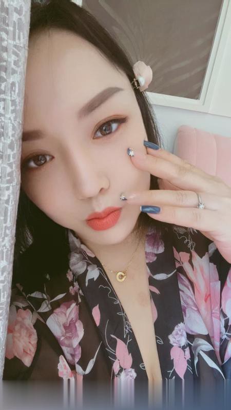 阜阳情趣大奶妹子