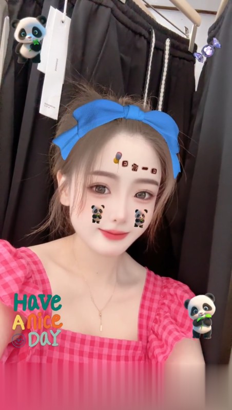 风骚大奶子少妇