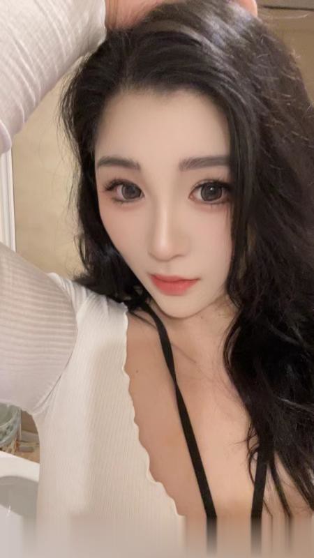 滨江区名器肥臀