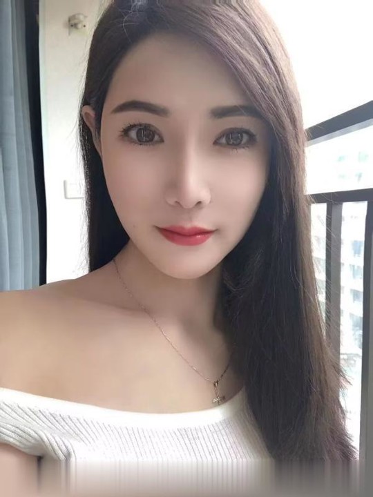 长腿姐姐熟透的樱桃