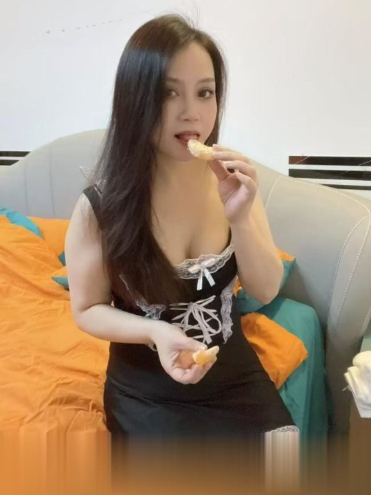 金牛不打烊少妇