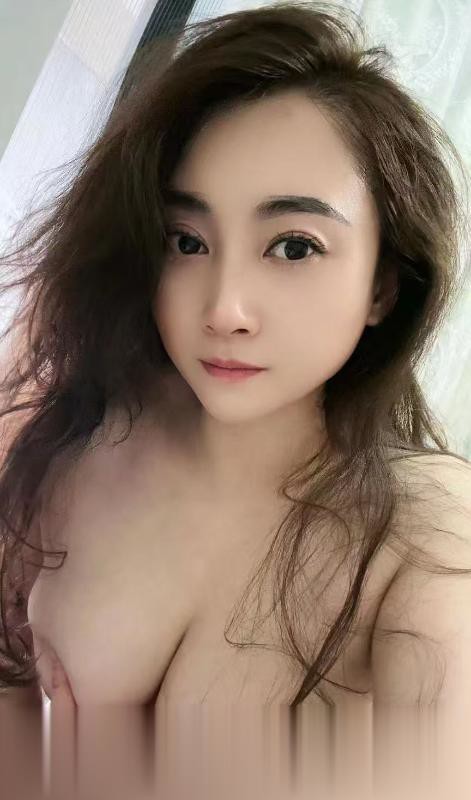 大胸少妇..