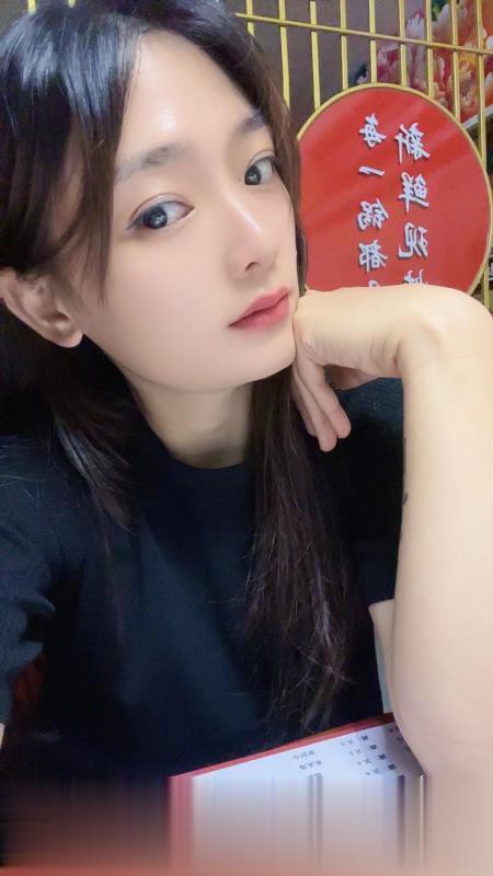 宝安翻身丹丹