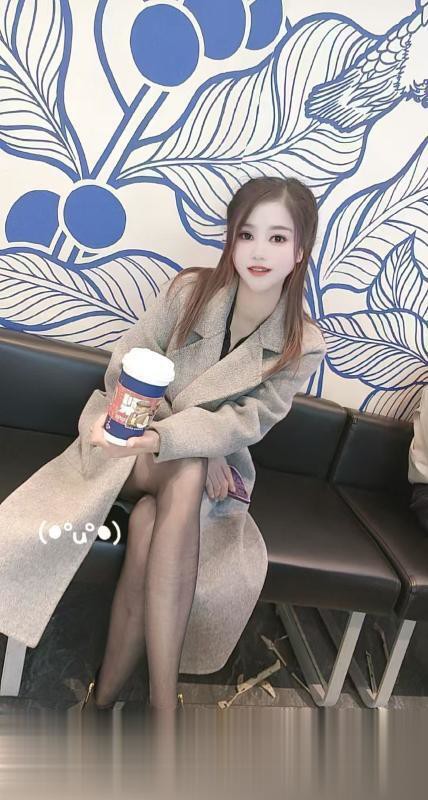 黑丝皮裙妖妖