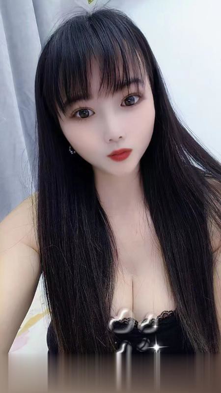桔子小骚货.
