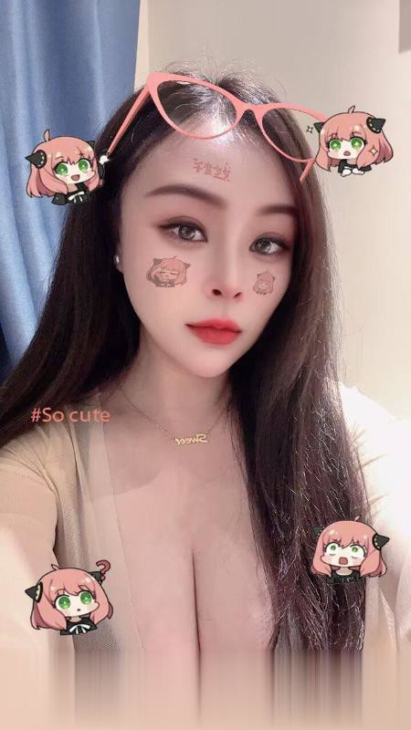黄岛D奶人妻