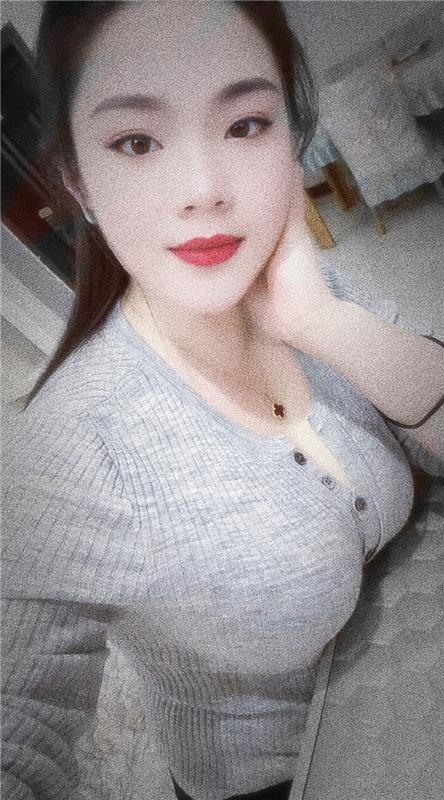 草房微胖骚货粥粥