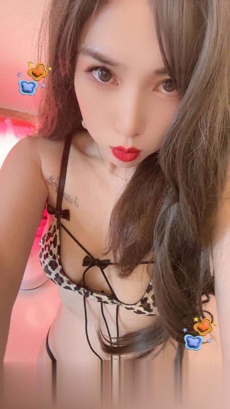 龙岗翘臀骚女思羽