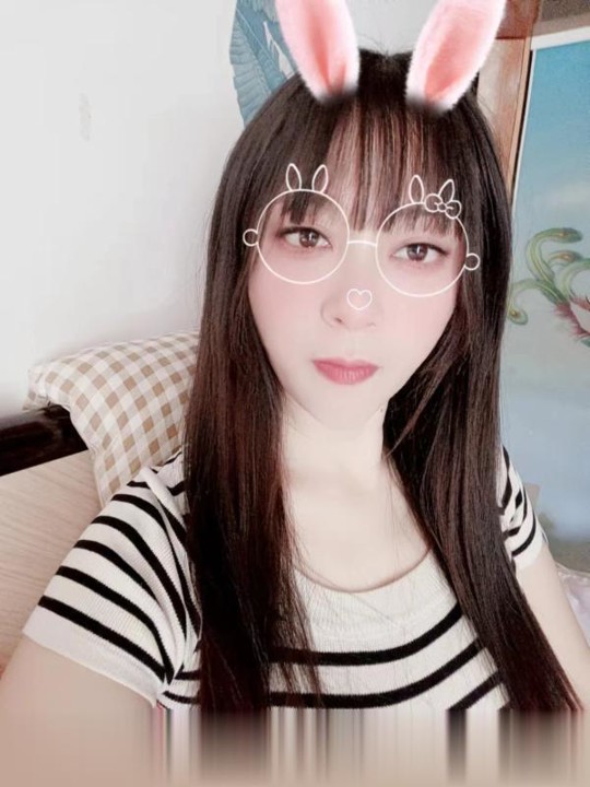 江宁兼职淑女姐姐