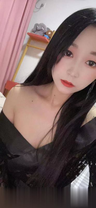 江宁温温老师