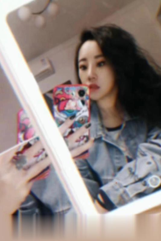 福州鼓楼忧伤