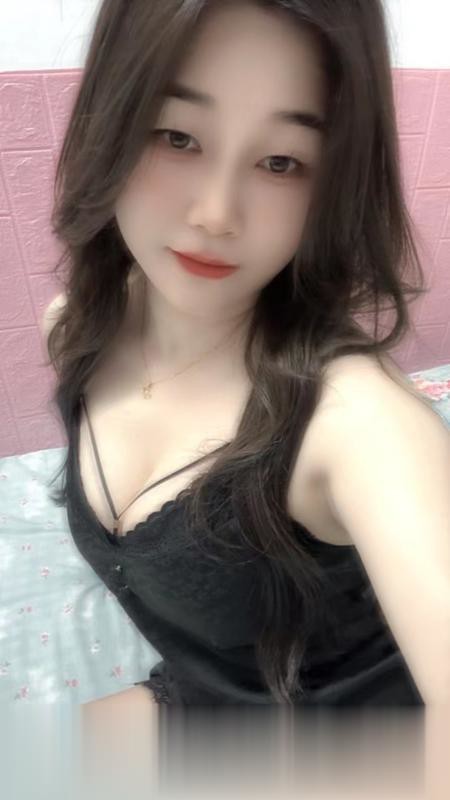 性价比美美.