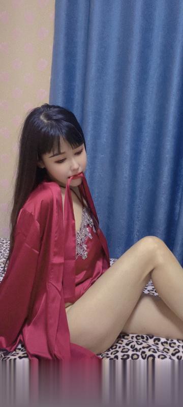 双港服务一流小萱