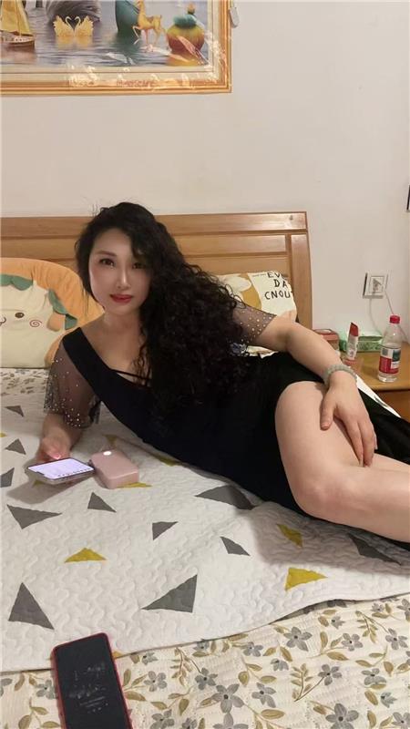 秦淮区4张骚姐姐