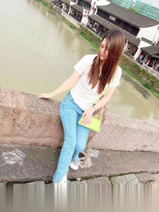 姑苏性感少妇
