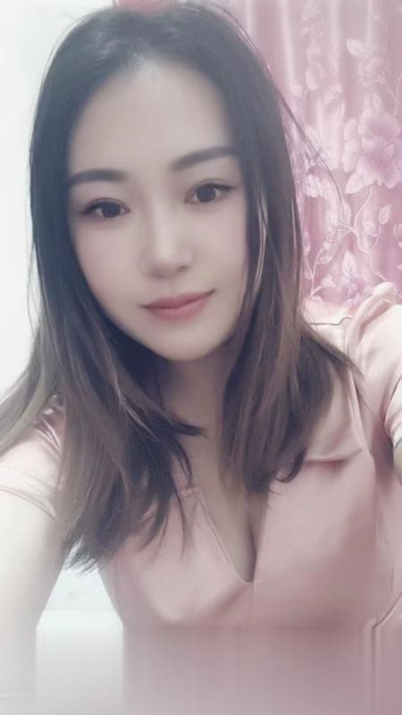少数民族小姐姐