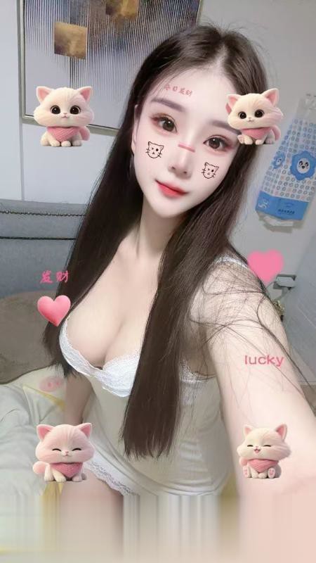 坂田宝儿..