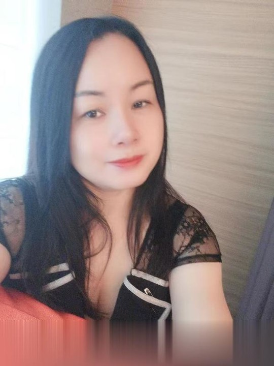 珠海大奶御姐
