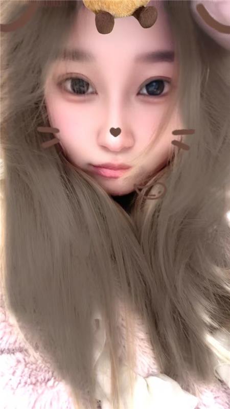 无锡白嫩小Y