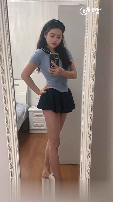 慈溪晓晓..