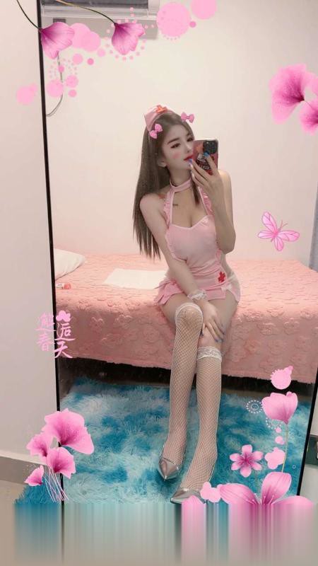 吴中骚妇..