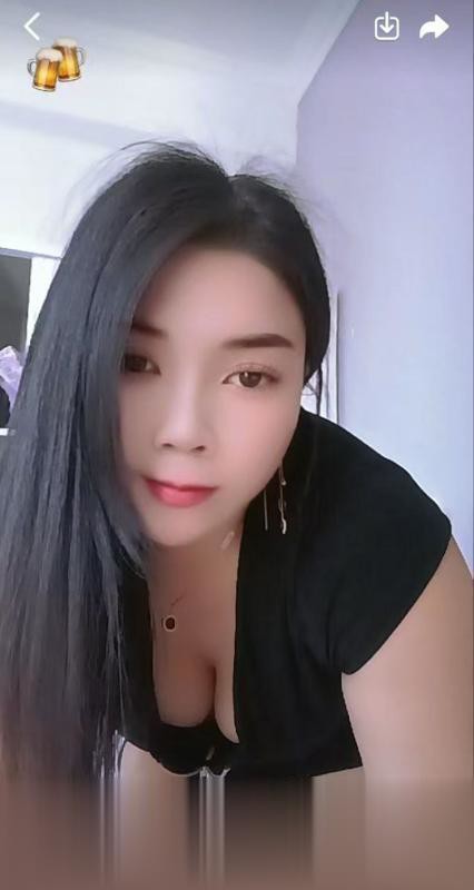 服务配合熟女