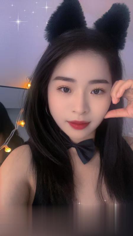 相城大胸美少妇