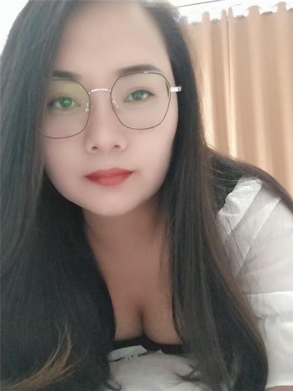 江宁新人小妖