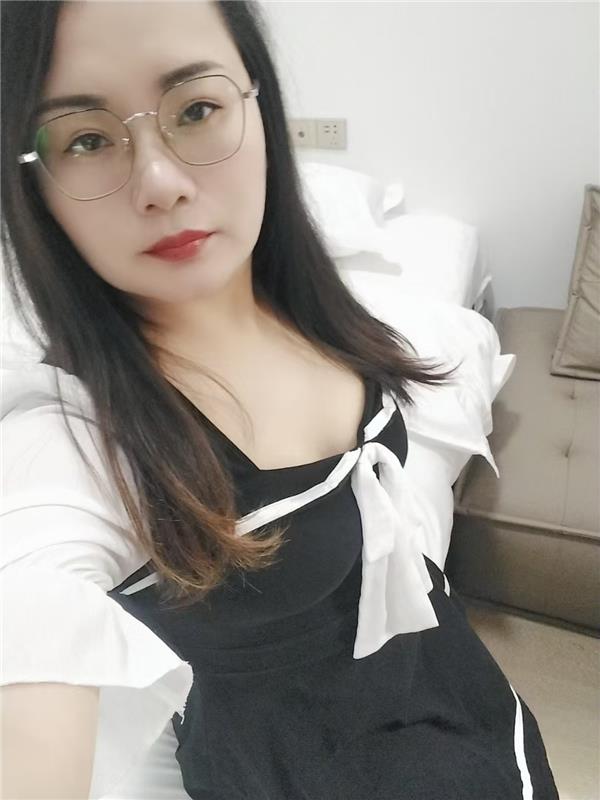 江宁新人小妖