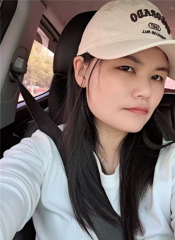 新北风骚兼职良家少妇