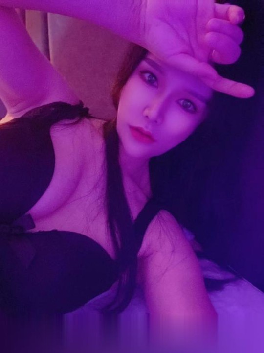 遵义泄火熟女