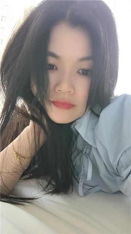 新北风骚兼职良家少妇