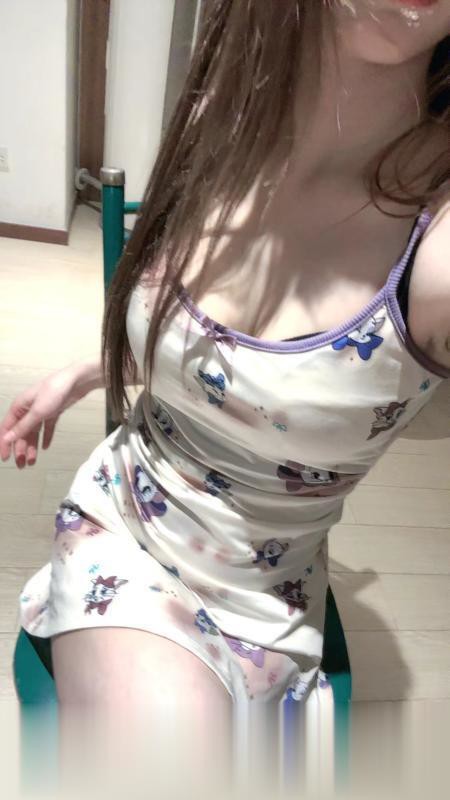 新区御姐..