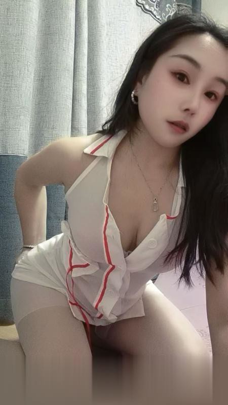 建邺兼职..