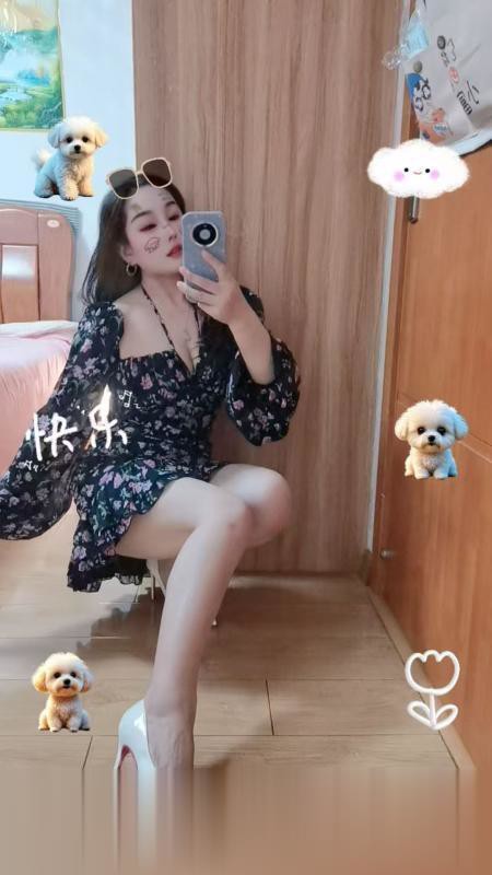 建邺兼职..