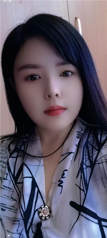 南方漂亮姐姐
