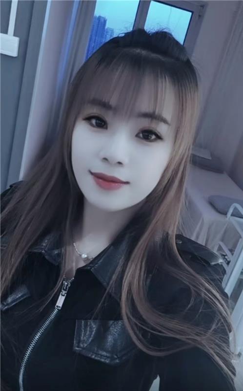 燕郊SM小姐姐