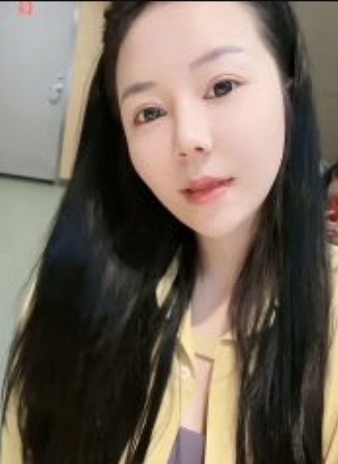 气质风骚少妇