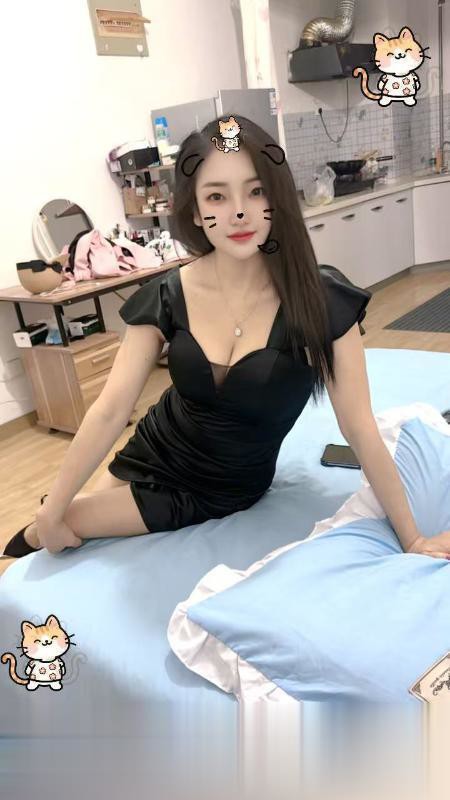 合肥娇小少妇