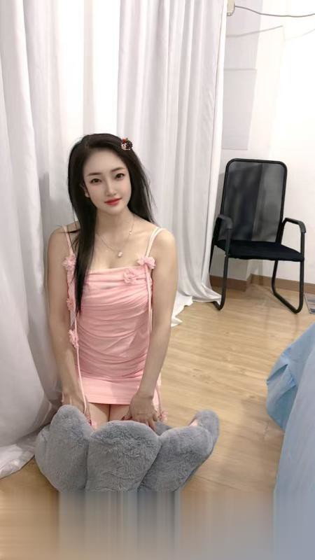 合肥娇小少妇