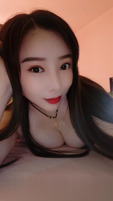 嘉兴温柔小女人