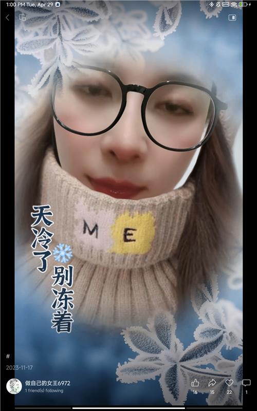 150美少妇kb