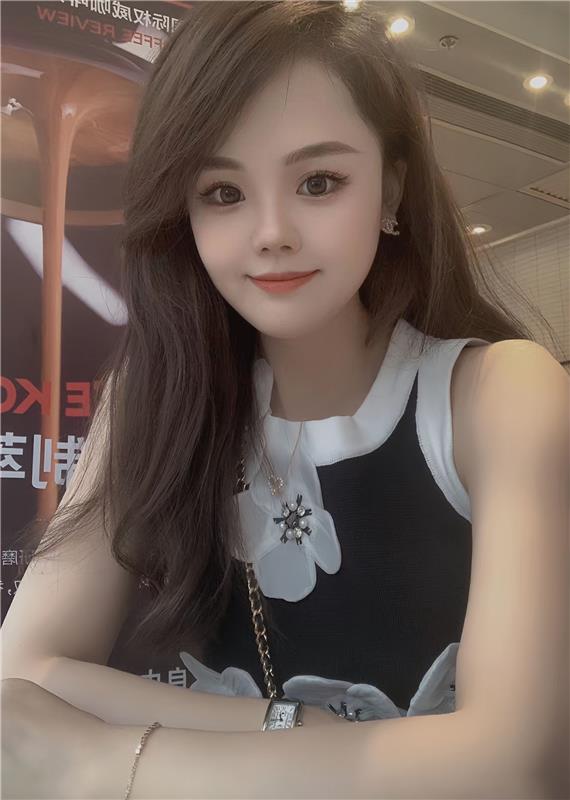 江宁个人kb不限次