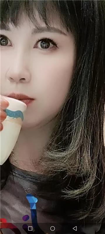 包头熟妇玉玉姐