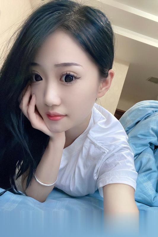 太原温柔御姐