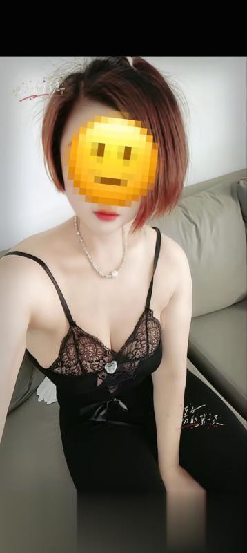 钟楼服务系大奶