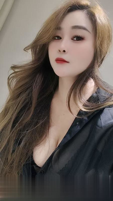 瑶海区琪琪.