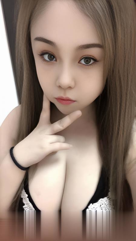 硚口大奶少妇晴儿