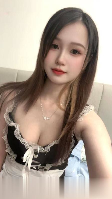 宝安会喷水琪琪